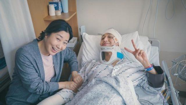라미란→이도현·안은진, ‘온앤오프’ 확실한 최강 호흡 나쁜엄마