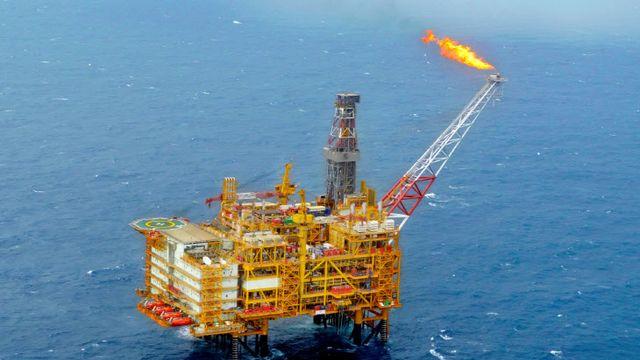 광물수출 무기화땐 韓 경제 직격탄…공급망 확보노력 절실