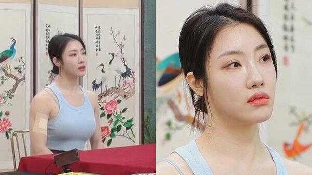 30대 고민녀, 여성과 키스 후 성정체성 혼란..남친은 여전히 사랑해