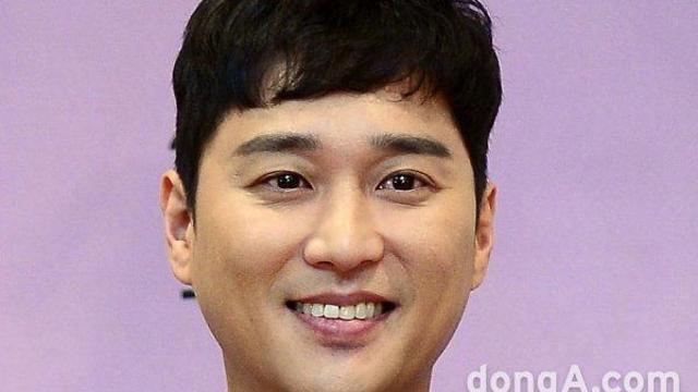 허정민, ‘효심이네’ 공개 저격 후 사과 연예뉴스 HOT