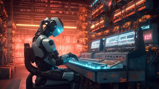 인공지능 특집 AI는 미래의 기술이자 오늘의 책임, AI 가버넌스 당위성