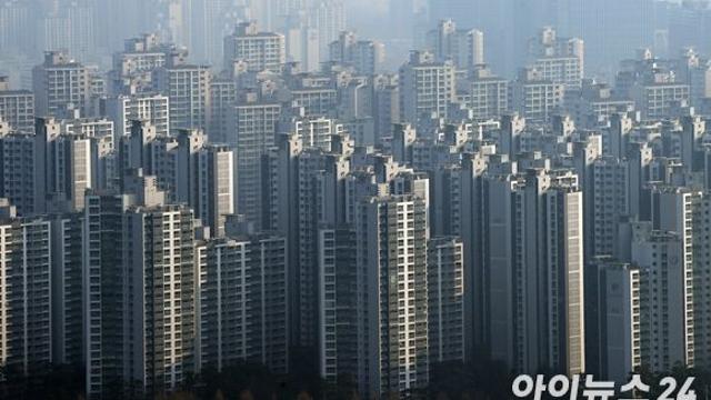전세금 일부만 주겠다네요 역전세난 속 대처법