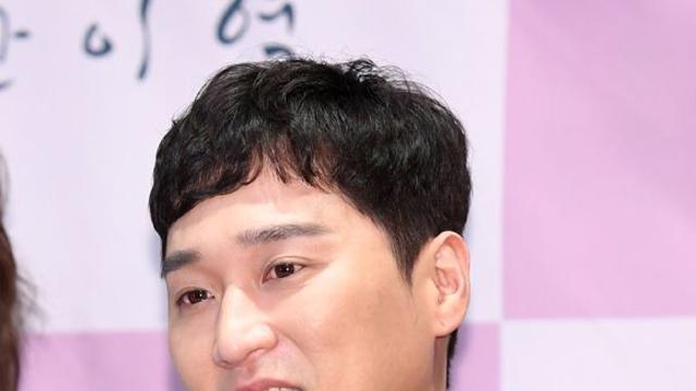 허정민, 10년 전 캐스팅 불발까지…본질 벗어난 색출전 될라
