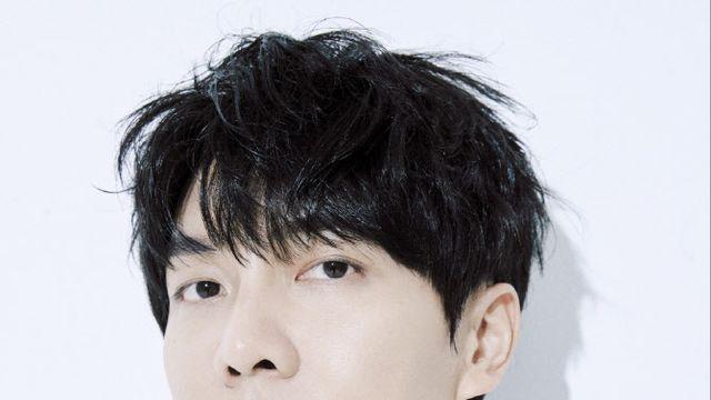 형제라면 이승기 라면에는 깻잎을 넣는 게 저의 지론 일문일답