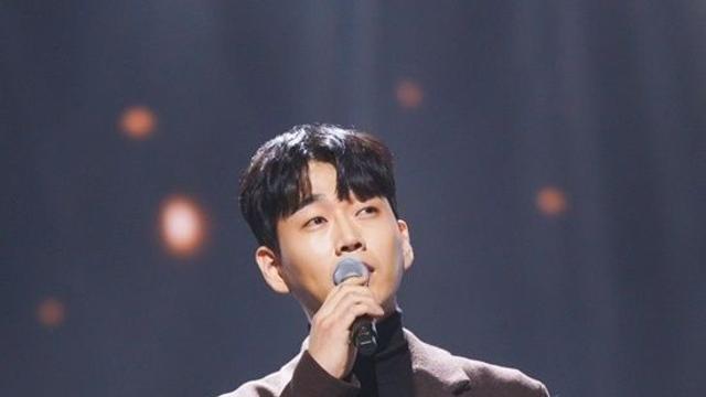 황영웅, 3개월 짧은 자숙…응원 부탁 어버이날 핑계로 복귀 시동 엑s 이슈