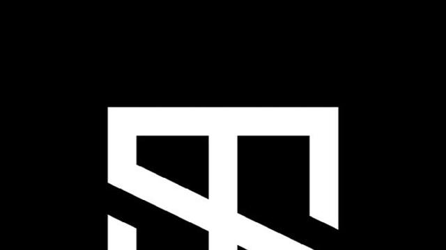 DKZ 종형·민규, 유닛 나인투식스로 5월 데뷔공식