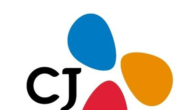 CJ, 올리브영 매출 고성장…하방압력 제한적DS