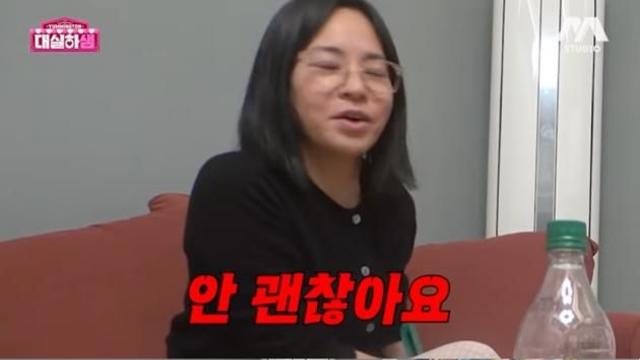 더 벌어야, 재정 상태 안 좋다 샘 해밍턴, 연희동 3층 대저택 구입 후 재정난