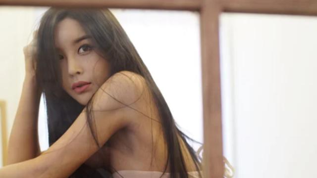 하리수 근황에 당황스럽네 무슨 일