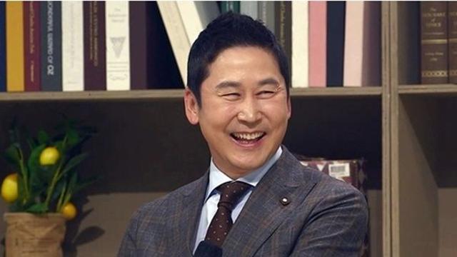 신동엽 아내 애칭, 자기야→여왕님…김준현 나는 극존칭불후의 명곡