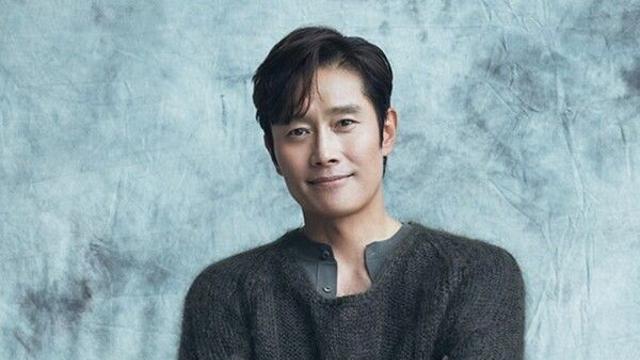 이병헌, 6월 日 도쿄서 팬미팅…3년 만에 팬들 만난다[공식]
