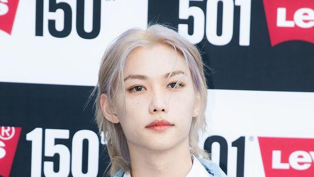 T포토 필릭스 ‘비주얼 천재만재’