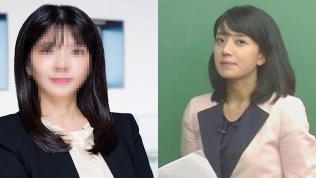 SES·핑클에 밀려 해체했지만… 그때보다 잘 번다는 걸그룹 멤버들의 놀라운 근황