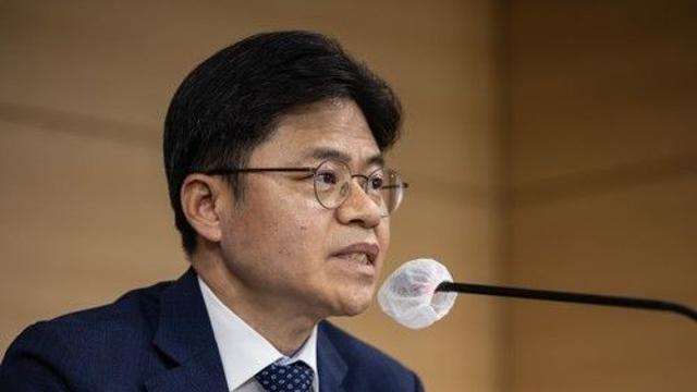 후쿠시마 시찰단장 과학적으로 충분히 설명하면 국민 신뢰할 것