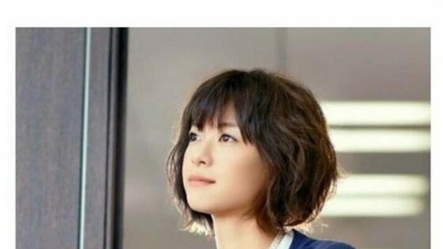 연애경험 적은 옵붕이들을 위한 꿀팁‥