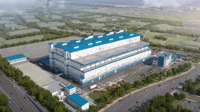 강세장에 증권사 목표가 줄상향···최고는 포스코퓨처엠