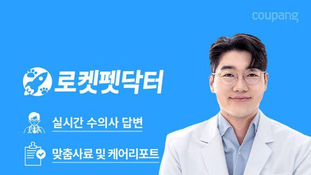 펫시터·펫교육…유통업계, 반려동물 시장 ‘정조준’
