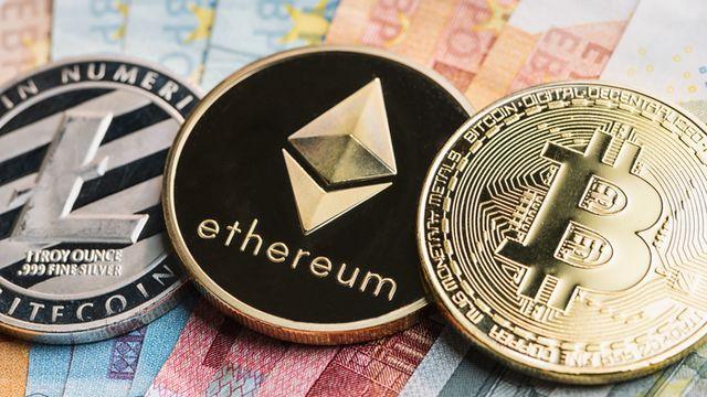 매크로 투자자 암호화폐, 가까운 장래에 새로운 랠리 시작할 것