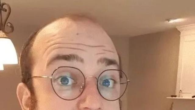 한국여자와의 결혼생활 팁.jpg .jpg