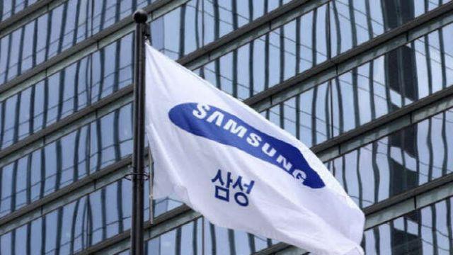 외국인이 지갑 열었다…7만전자 굳히기 일주일