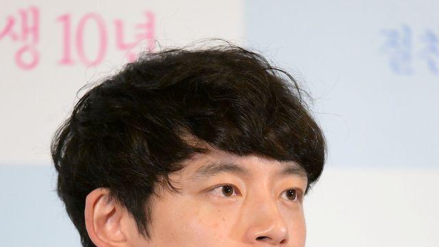 사카구치 켄타로 
