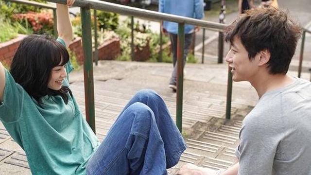 '남은 인생 10년' 日배우들 