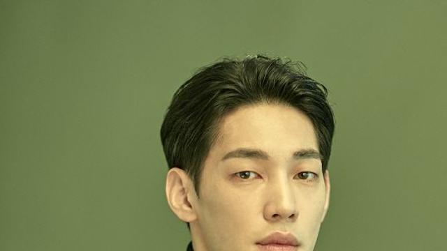 '일본인 아니었어?'…'범죄도시3' 강윤, 재일교포 야쿠자 악랄 연기