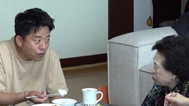 전원주, ‘김지민♥’김준호 위해 투자법 공개…’58만→30억원’으로 불려 ‘미우새’