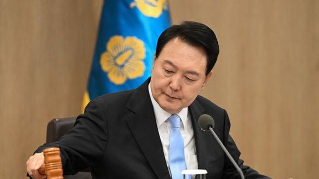 文정부 태양광 비리 또 나왔다…與 국민 혈세, 짬짜미로 나눠먹어