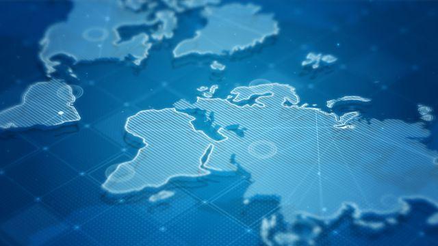 신한·KB국민카드, 금융BTS 리더는 누구… 글로벌 보폭 탄력