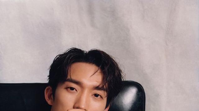이상이 김유정과 연극→마이데몬, 함께 하고 싶은 믿음 생겼다