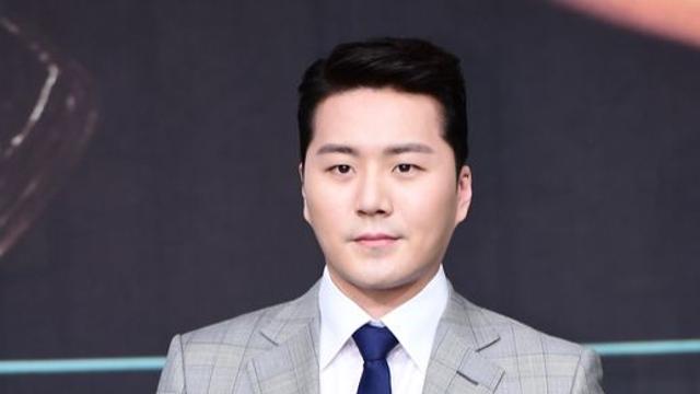 음주운전 이루, 1심 집행유예 반성하며 살겠다, 심려끼쳐 죄송