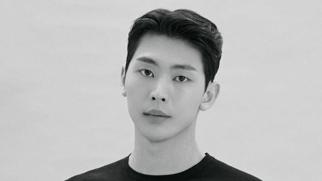 강현오, 이번 생도 잘 부탁해 캐스팅…첫 사투리악역 연기