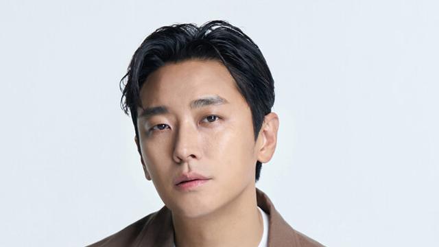 웹툰 원작 중증외상센터, 넷플릭스 시리즈 제작 확정…주지훈 캐스팅