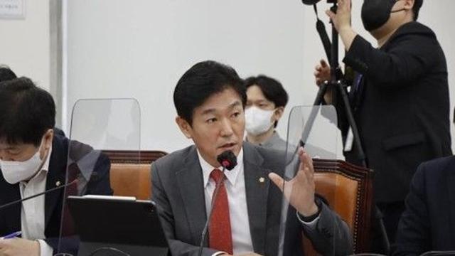 4년여간 고용유지지원금 집행 4조1천500억원…부정수급 491억원