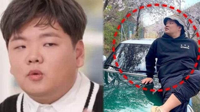 100억 이상 벌었다는 수익 폭로당한 곽튜브
            ,,ㄷㄷㄷ