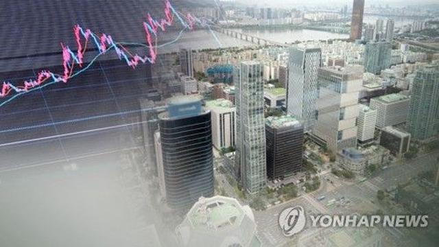 빚내서 주주행동 이해불가…소액주주운동 찬물 우려도