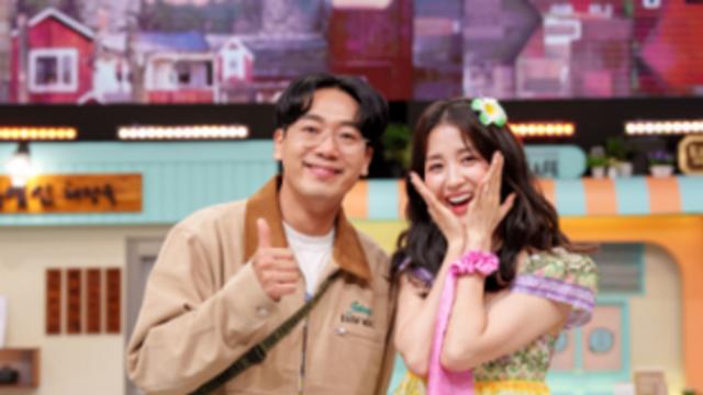 놀토 태연 하차 녹화 불참한 이유 궁금증