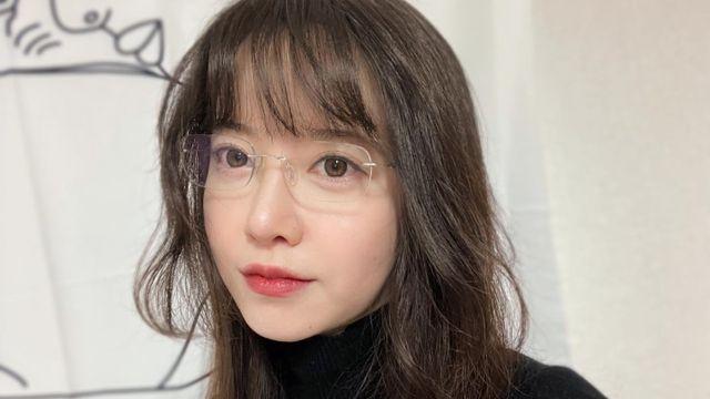 구혜선, 패소 후 근황 공개 혼자 소주 마시는 중, 지금 중요한 건…