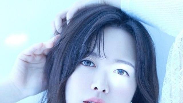 구혜선, 전 소속사와 1억원 청구 소송 패소