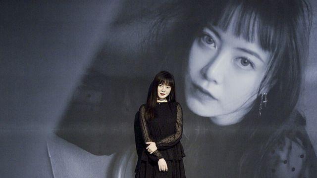 구혜선, 전 소속사와 미지급 1억 분쟁 패소··· 법원 증거 부족