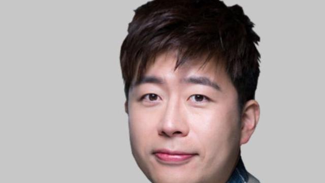 허일후 MBC 퇴사, IT 회사 이직 새로운 길 도전