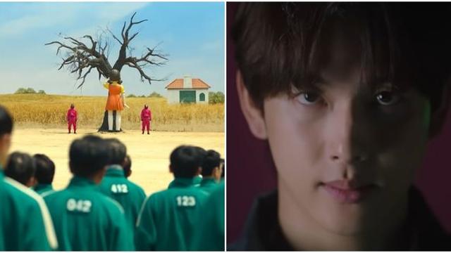 “여성 출연자는…” 역대급 라인업 공개된 오징어게임2, 의미심장한 소식 전해졌다