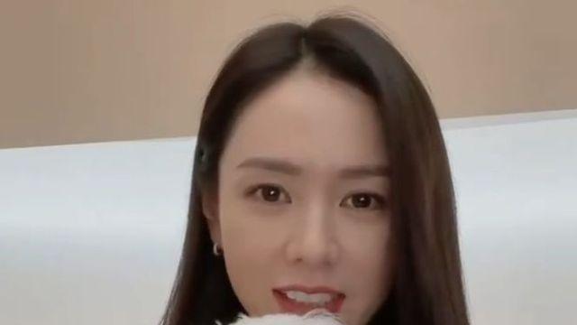 부동산 큰 손이네 손예진 244억원 역삼동 건물 매입