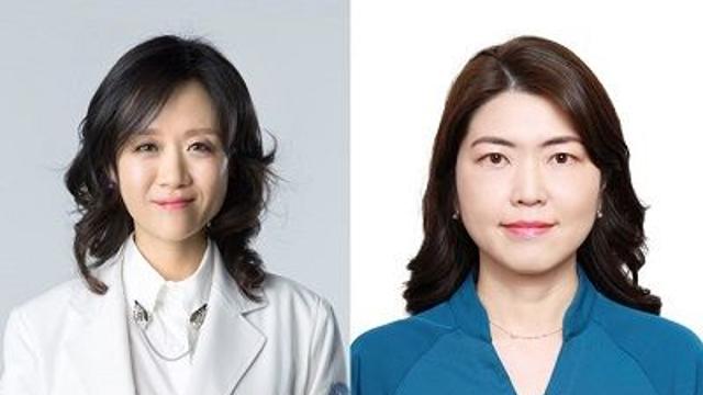 국내 최초 자폐성 장애 성인 대상 실행기능 훈련 프로그램 개발…적응행동 개선 확인