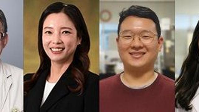 세계 최초 ‘미오신 중쇄 9MYH9’ 류마티스 활막세포 이동성과 침윤성 주요 역할 규명