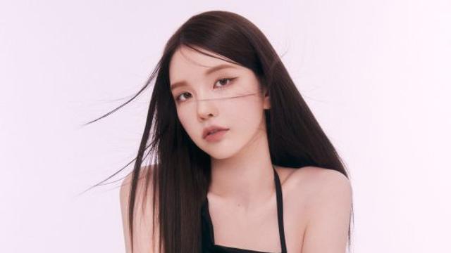 박서준 열애설 수스, 유튜버인줄 알았더니…과거·인맥 깜짝 엑s 이슈