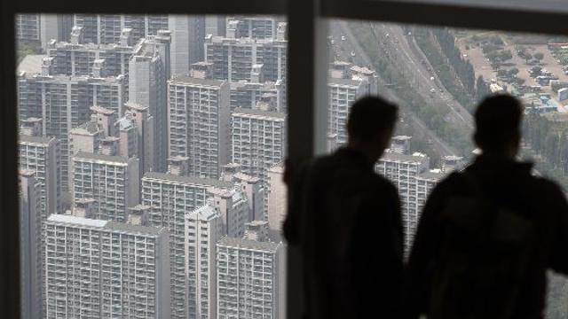 서울 단독주택 주민 10명 중 7명 월세… 아파트 월세 비중은 줄어