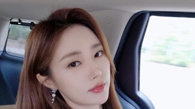 김종민 소개팅녀였던 그 여자, 근황에 방송서 키스