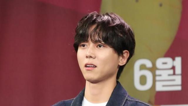 이미박진주우재석 놀면 뭐하니 새 멤버 합류…독이 든 성배 소화할 수 있을까
